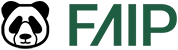 FAIP
