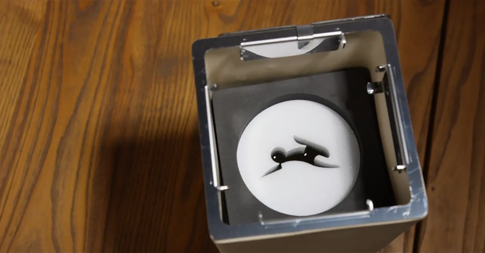 Eleganza e innovazione: la refrigerazione del vino secondo Arctichare Srl