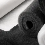 Invisibili, ma essenziali: i nostri materiali filtranti per il settore agricolo
