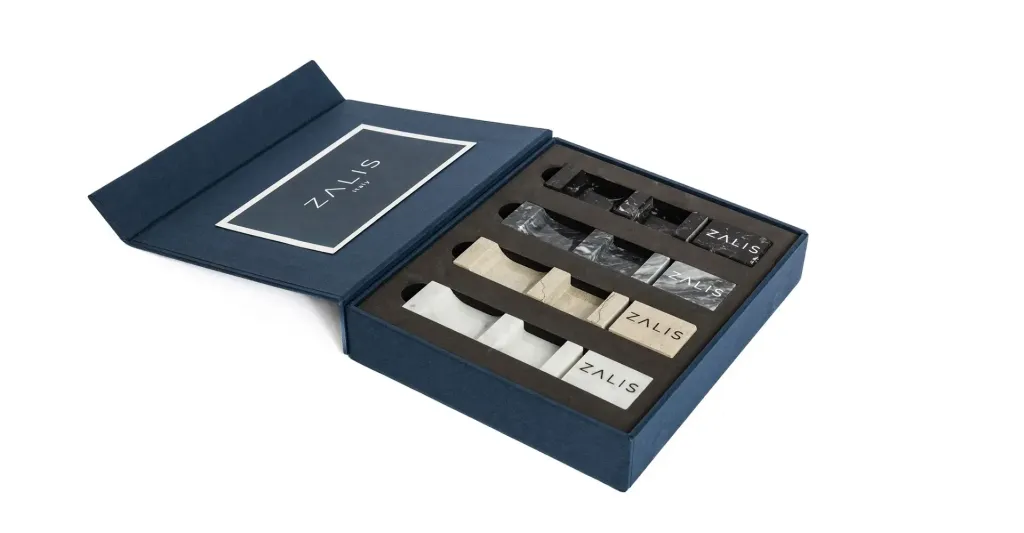 Quando anche il packaging fa la differenza