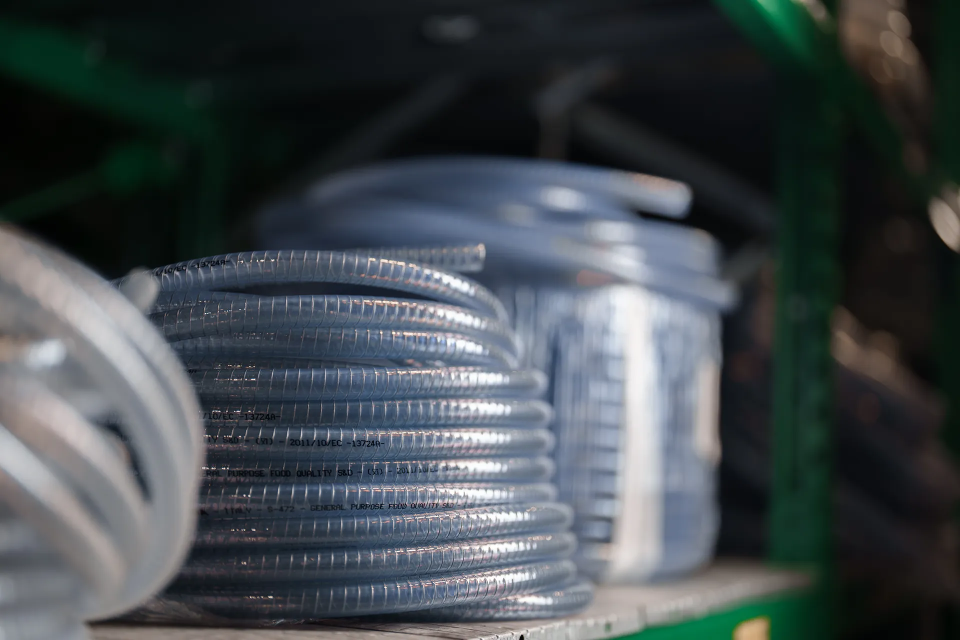 FAIP_Dalla-plastica-alla-gomma-5