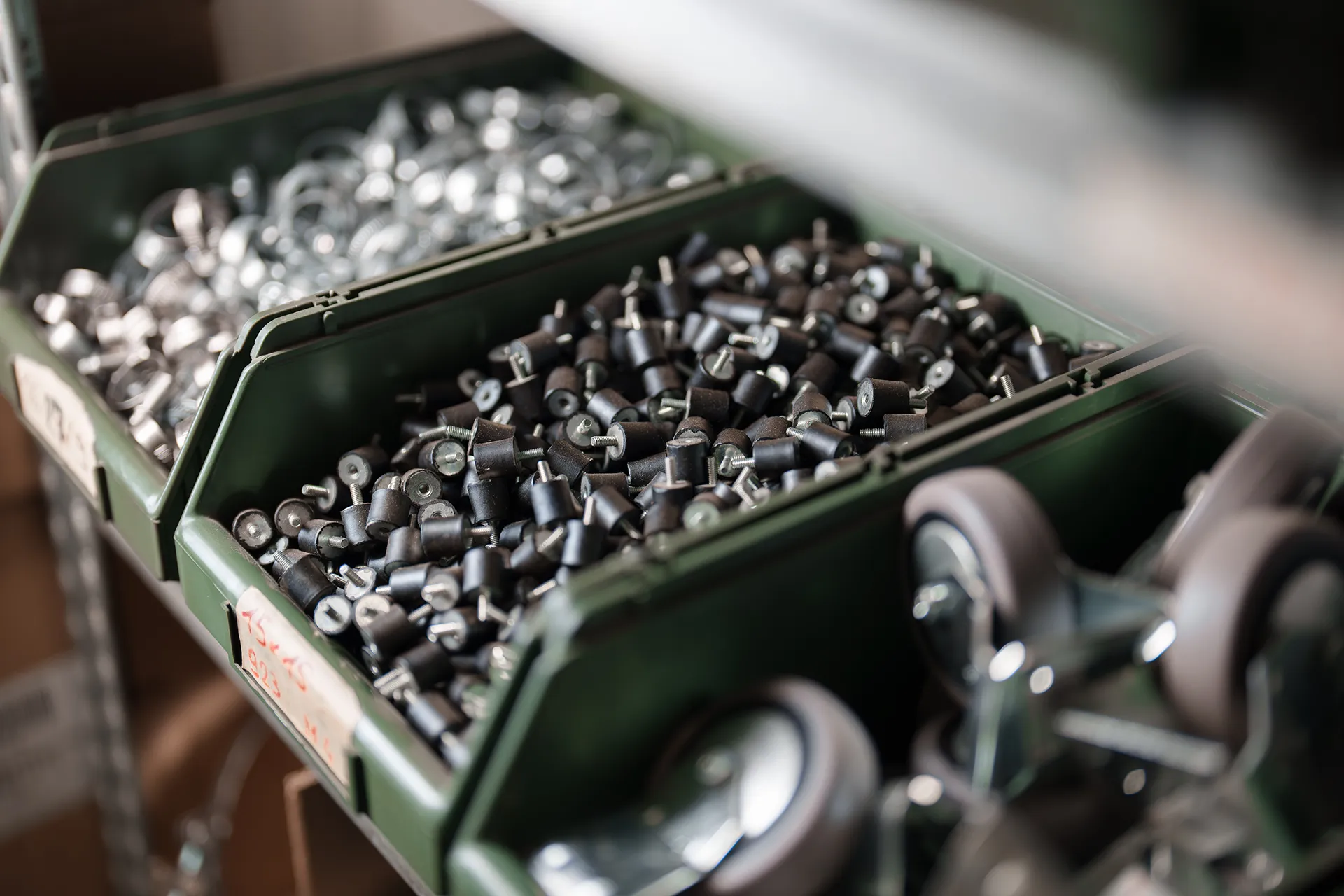 FAIP_Dalla-plastica-alla-gomma-6