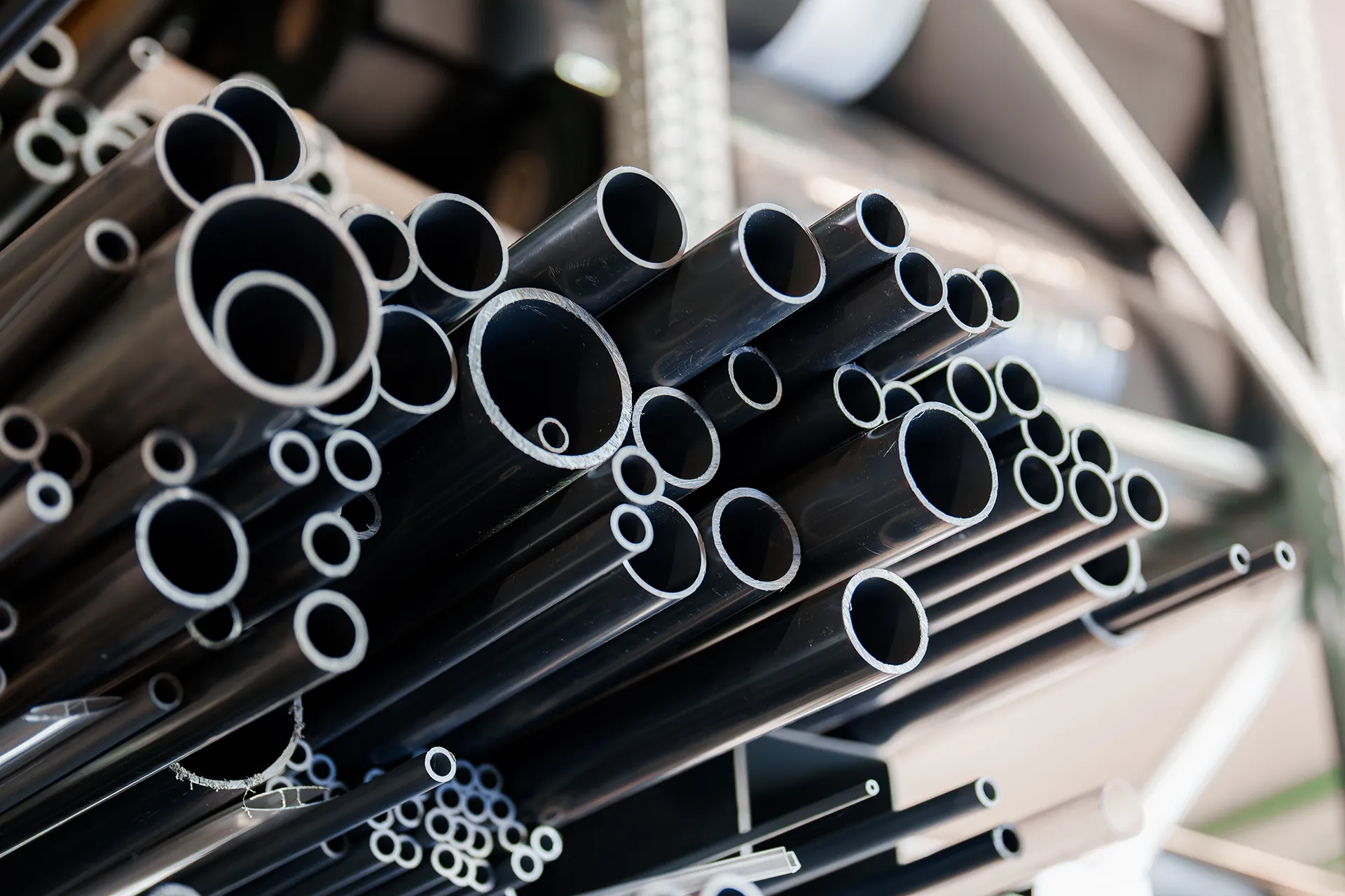 FAIP_Dalla-plastica-alla-gomma-8