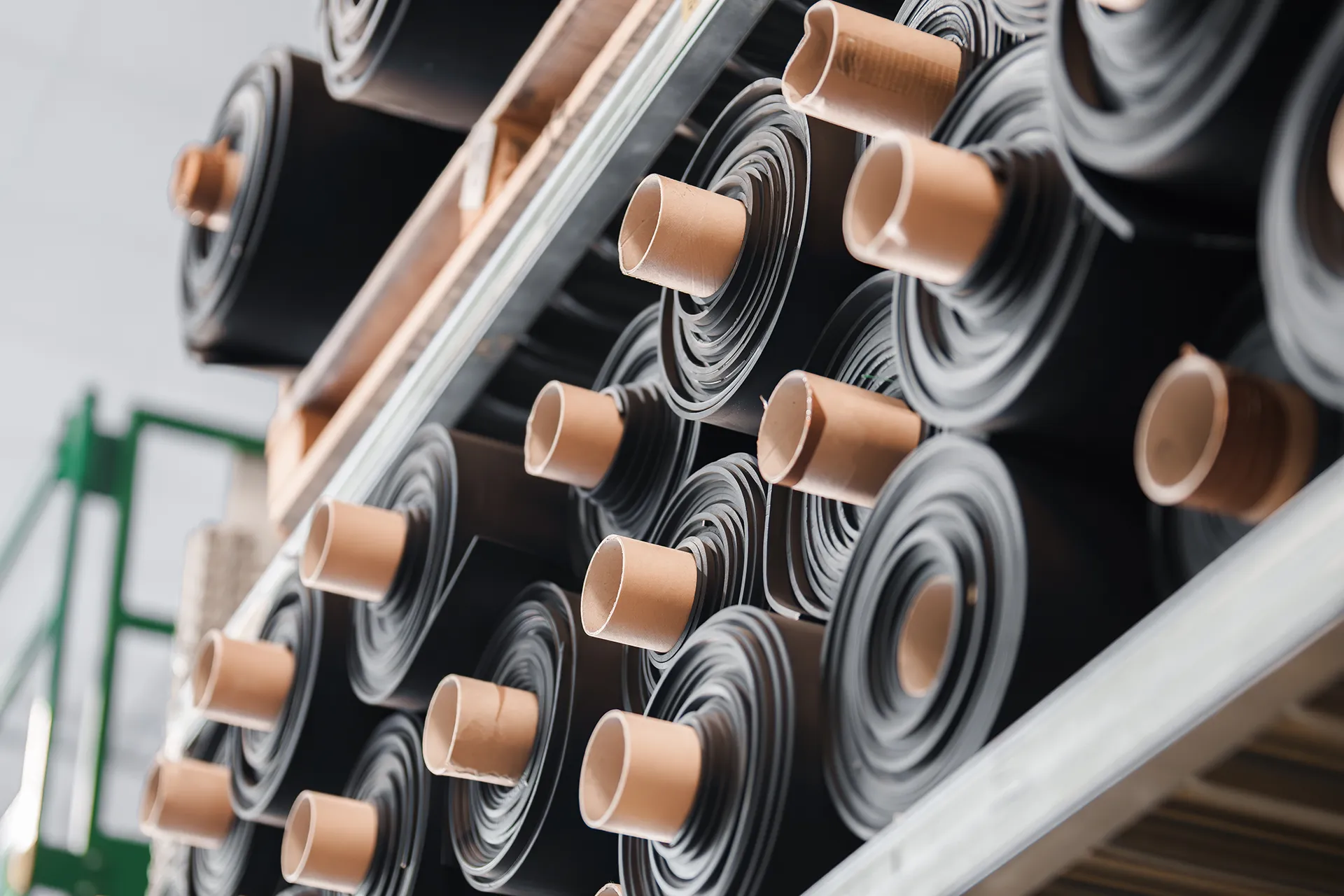 FAIP_Dalla-plastica-alla-gomma-9