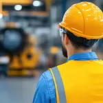 Materie plastiche per l’edilizia: resistenza, precisione e leggerezza 