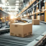 Manutenzioni estive: quando gli impianti si fermano, i materiali fanno la differenza 