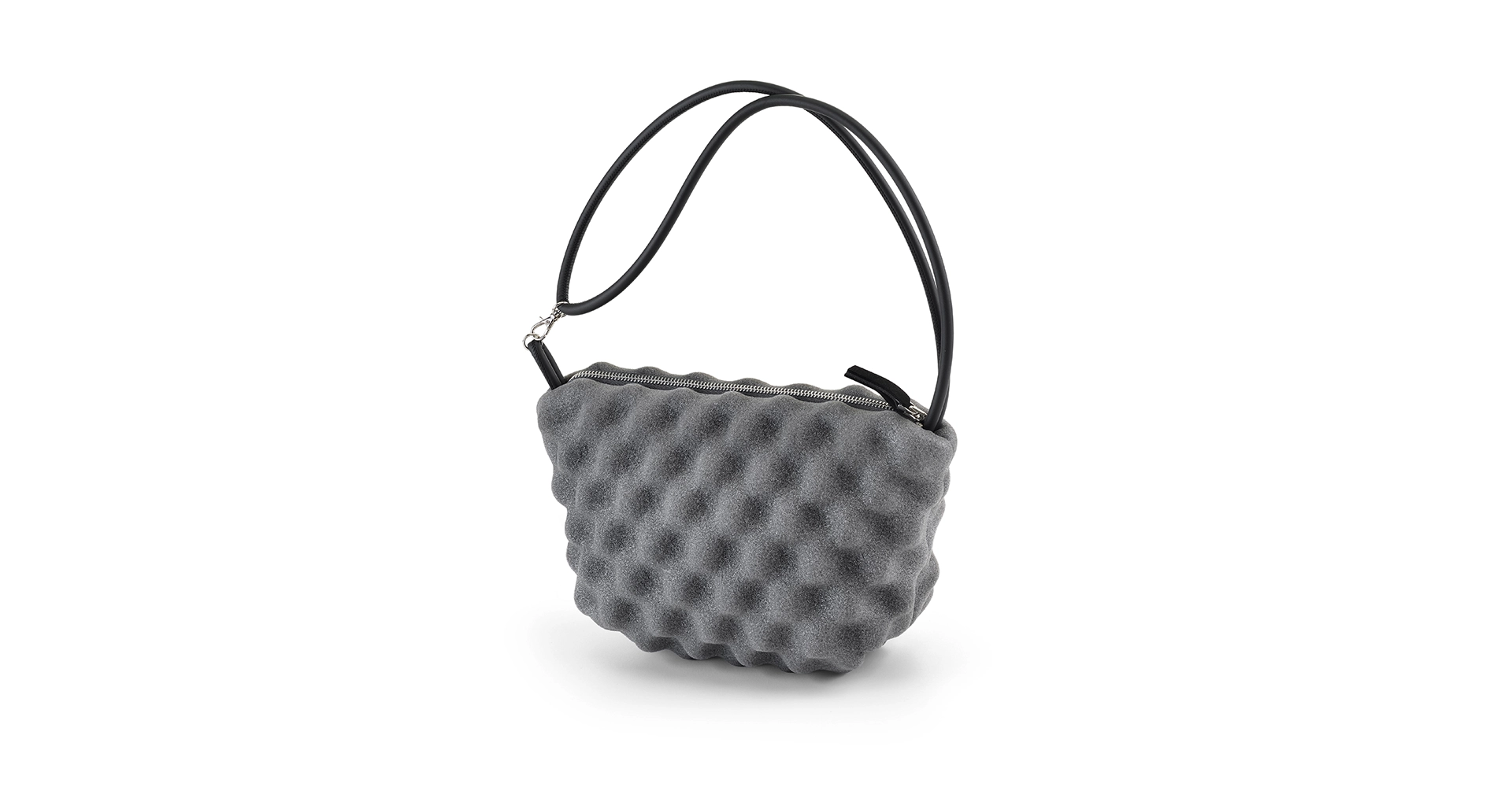 Il lusso sostenibile di IN.ZU