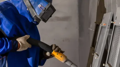 Prodotti industria FAIP